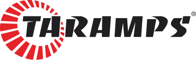 Taramps CA